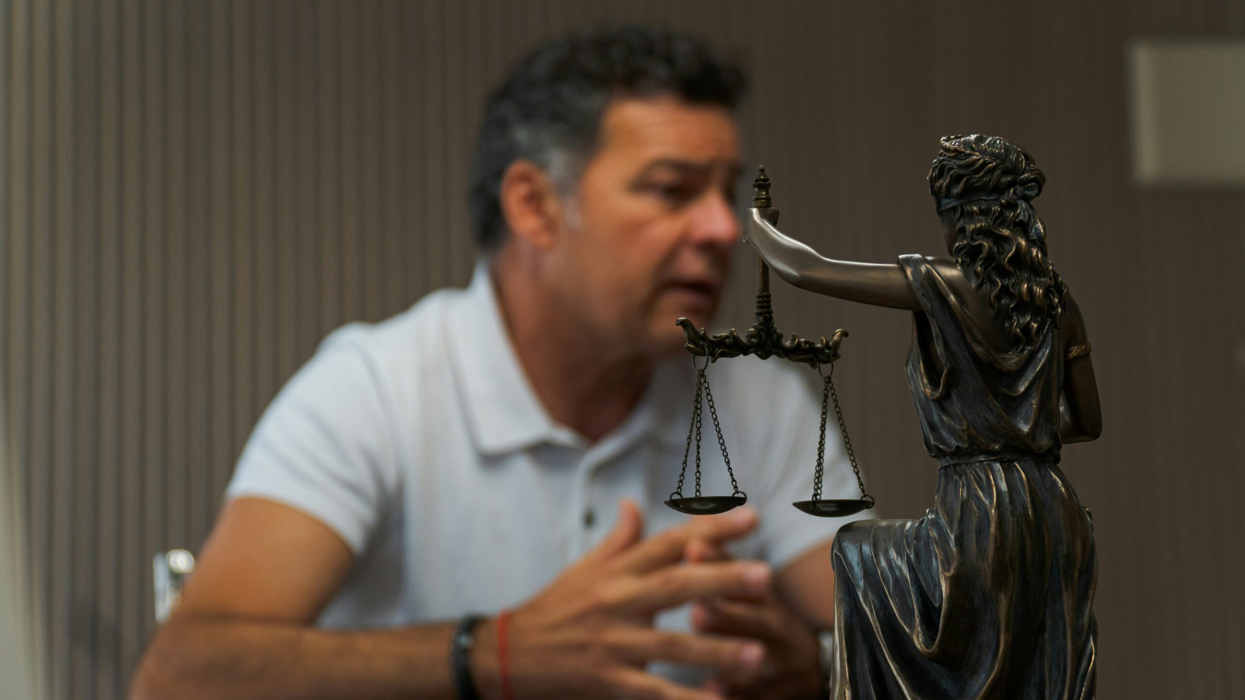 Advogado