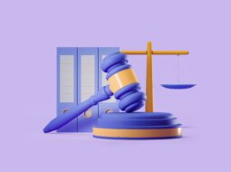 Justiça