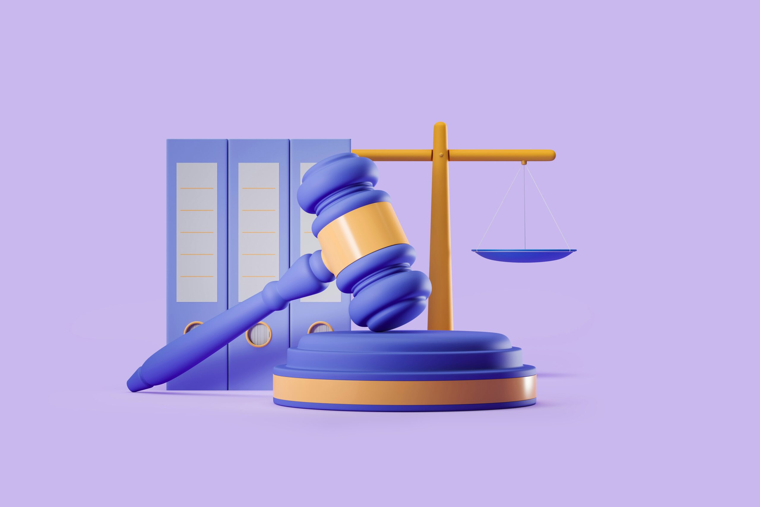Justiça