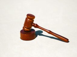 Direito Contemporâneo